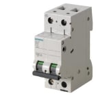 Siemens Industry - DISJONCTEUR MODULAIRE 400 V