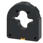 Siemens Industry - TRANSFO COURANT POUR CONDUCTEUR NEUTRE