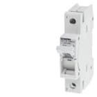 Siemens Industry - Fusible-interrupteur-sectionneur