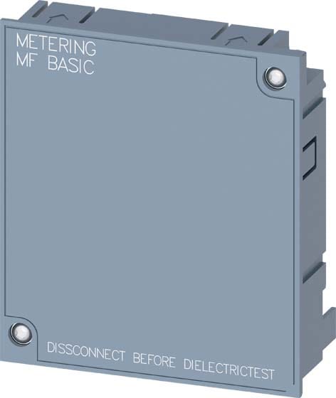 Siemens Industry - Measurement_function_MF_Basic
