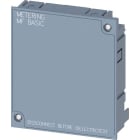 Siemens Industry - Measurement_function_MF_Basic