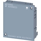 Siemens Industry - Measurement_function_MF_Advanced
