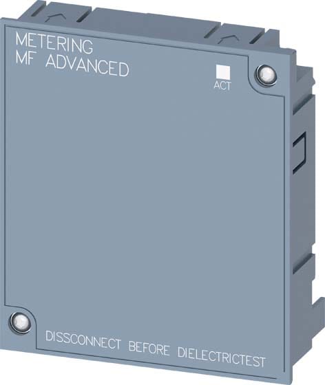 Siemens Industry - Measurement_function_MF_Advanced