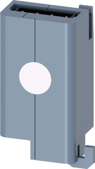 Siemens Industry - actuator_module_COM_ACT