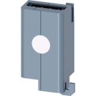 Siemens Industry - actuator_module_COM_ACT