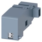 Siemens Industry - PROFIBUS_Gateway_with_COM040