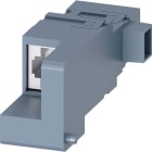 Siemens Industry - Modbus_TCP_Gateway_with_COM043