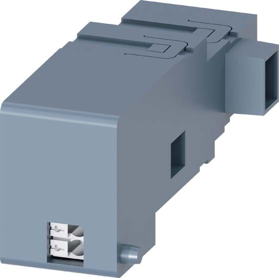 Siemens Industry - Modbus_RTU_Gateway_with_COM042