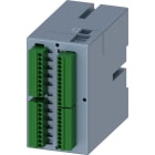 Siemens Industry - External_digital_I/O_module_IOM300