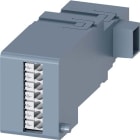 Siemens Industry - internal_digital_I/O_module_IOM040