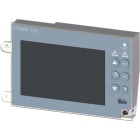 Siemens Industry - ETU650_-_LSI_with_display