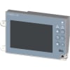 Vignette Photo produit 1