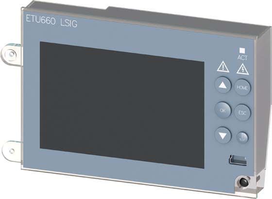 Siemens Industry - ETU660_-_LSIG_with_display