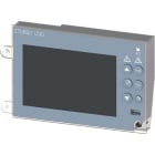 Siemens Industry - ETU660_-_LSIG_with_display