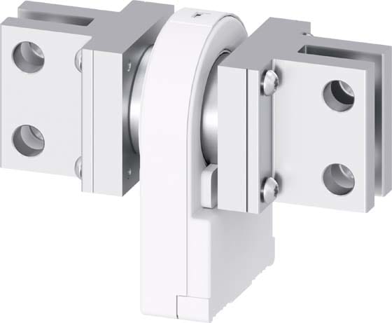 Siemens Industry - CT_solo_external_Neutral_-_Rogowski