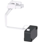 Siemens Industry - Spring_charged_aux._S21_-_digital_24V_dc