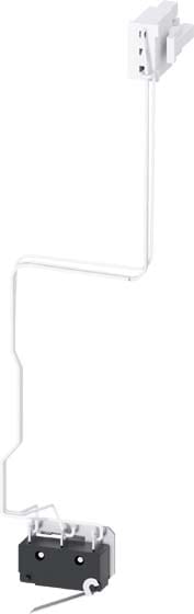 Siemens Industry - Trip_sign._-_S24_-_standard_250V_ac