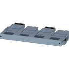 Siemens Industry - Rear_terminals,_adjustable,_4pcs,_fixed
