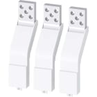 Siemens Industry - Front_connection_bars,_3pcs,_withdraw.