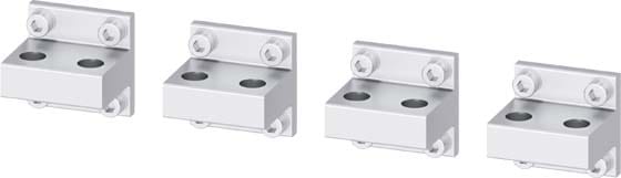 Siemens Industry - Rear_terminals_adjust.,_4pcs,_withdraw.