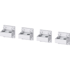 Siemens Industry - Rear_terminals_adjust.,_4pcs,_withdraw.