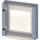 Siemens Industry - Protective_cover_-_IP54_universal_key