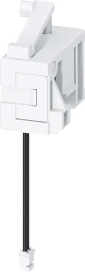 Siemens Industry - Position_Signaling_Switch_COM_PSS