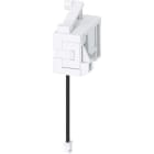 Siemens Industry - Position_Signaling_Switch_COM_PSS