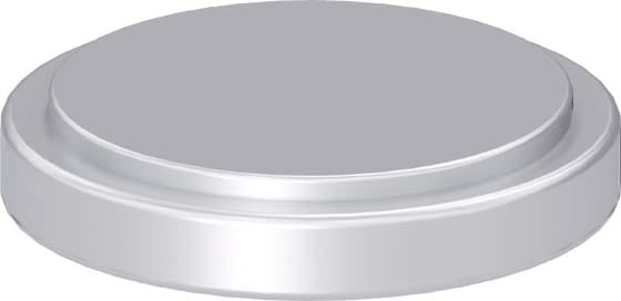 Siemens Industry - Replacement_of_battery_f._elec.trip_unit