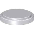 Siemens Industry - Replacement_of_battery_f._elec.trip_unit