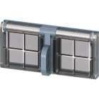 Siemens Industry - Padlock_device__for_mech._ON,OFF_or_both