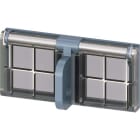 Siemens Industry - Padlock_device__for_mech._ON,OFF_or_both