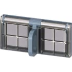 Siemens Industry - Padlock_device__for_mech._ON,OFF_or_both