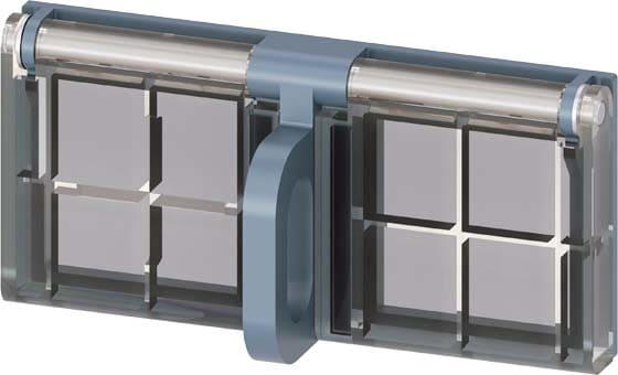 Siemens Industry - Locking_device_in_OFF,_f.padlock,2xD=8mm