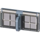 Siemens Industry - Locking_device_in_OFF,_f.padlock,2xD=8mm