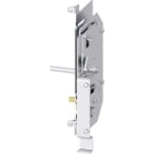 Siemens Industry - Door_locking,_fixed_CB,_direct