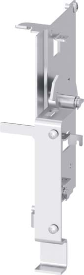 Siemens Industry - Door_locking,_withdrawable_CB,_direct