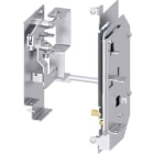 Siemens Industry - Door_locking,_fixed_CB,_w._bowden_cable