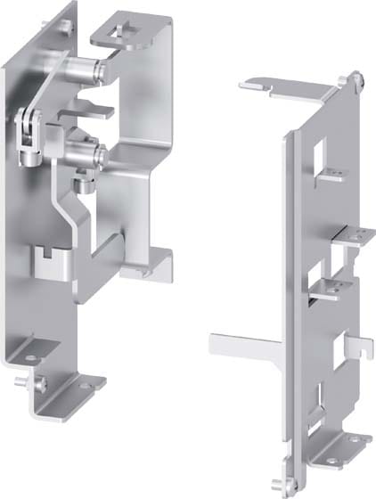 Siemens Industry - Door_locking,_withdrawable,_w._bow.cable