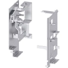 Siemens Industry - Door_locking,_withdrawable,_w._bow.cable