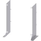 Siemens Industry - Fixation_feet_standard-floor-mount_fixed