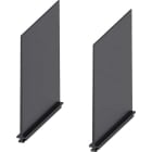 Siemens Industry - phase_barriers_H=100mm_for_3-pole,_4pcs