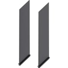 Siemens Industry - phase_barriers_H=200mm_for_3-pole,_4pcs