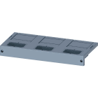 Siemens Industry - Terminal_cover,_3_pole,_2pcs