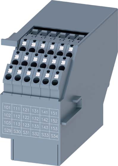 Siemens Industry - Position_sign._PSS_-_standard_400V_ac