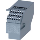 Siemens Industry - Position_sign._PSS_-_standard_400V_ac