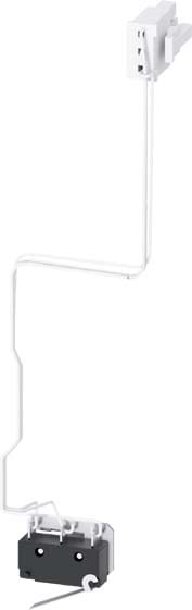 Siemens Industry - Trip_sign._switch_-_S24_-digital_24Vdc