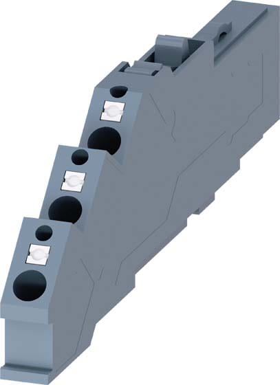 Siemens Industry - Terminals_f._aux._supply,_push-In,