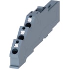 Siemens Industry - Terminals_f._aux._supply,_push-In,