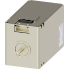 Siemens Industry - Auxiliary_solenoid_ST/CC_220-240_V_ac/dc